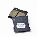 ΤΑΚΑΚΙΑ NF  FD146  FA150