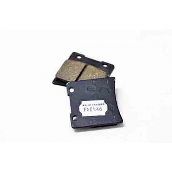 ΤΑΚΑΚΙΑ NF  FD146  FA150