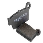 ΤΑΚΑΚΙΑ NF FD154/FA72