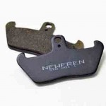 ΤΑΚΑΚΙΑ NF FD158/FA163