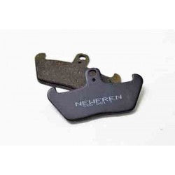 ΤΑΚΑΚΙΑ NF FD158/FA163