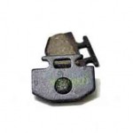 ΤΑΚΑΚΙΑ NF FD166/FA176