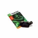 ΤΑΚΑΚΙΑ NF FD172B  FA174