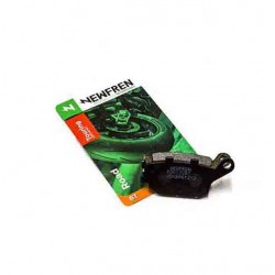 ΤΑΚΑΚΙΑ NF FD172B  FA174