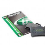 ΤΑΚΑΚΙΑ NF FA252-FD190B