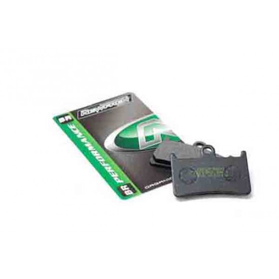 ΤΑΚΑΚΙΑ NF FA252-FD190B