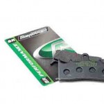 ΤΑΚΑΚΙΑ NF FD199B