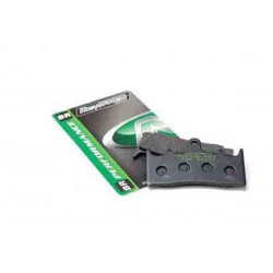 ΤΑΚΑΚΙΑ NF FD199B