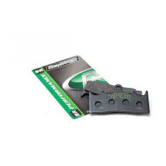 ΤΑΚΑΚΙΑ NF FD199B