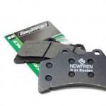 ΤΑΚΑΚΙΑ NF FD200/FA191