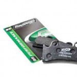 ΤΑΚΑΚΙΑ NF  FD201B  FA190