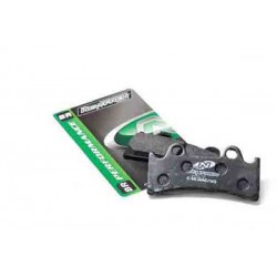 ΤΑΚΑΚΙΑ NF  FD201B  FA190