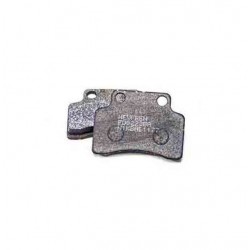 ΤΑΚΑΚΙΑ NF FD223/FA235