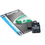 ΤΑΚΑΚΙΑ NF FD225 FA255