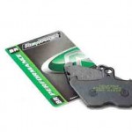 ΤΑΚΑΚΙΑ NF FD237B FA246