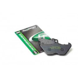 ΤΑΚΑΚΙΑ NF FD237B FA246