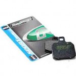 ΤΑΚΑΚΙΑ NF FD256BKS/FA266