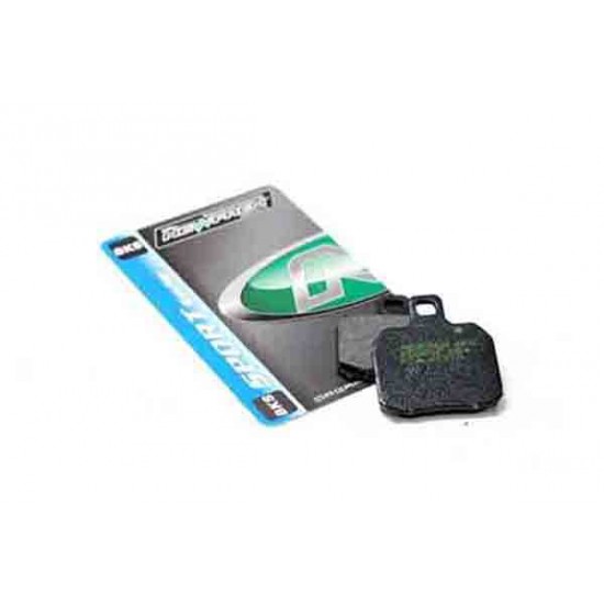 ΤΑΚΑΚΙΑ NF FD256BKS/FA266