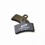 ΤΑΚΑΚΙΑ NF FD268