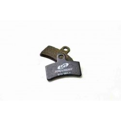 ΤΑΚΑΚΙΑ NF FD268