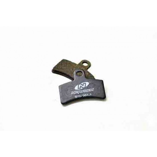 ΤΑΚΑΚΙΑ NF FD268