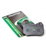 ΤΑΚΑΚΙΑ NF FD277/FA304