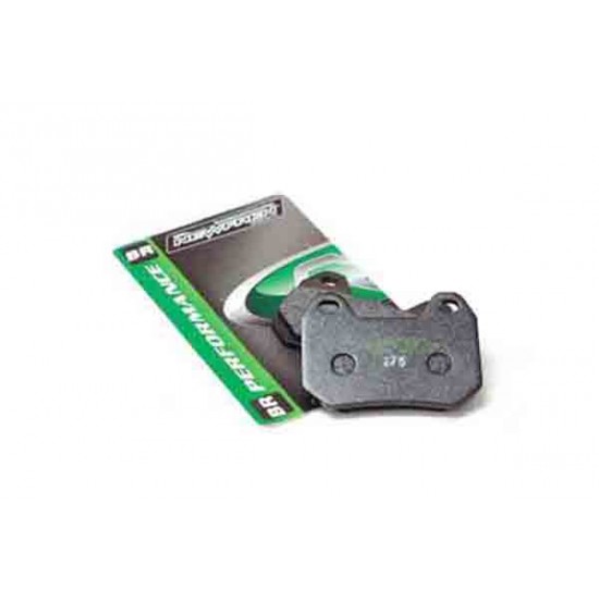 ΤΑΚΑΚΙΑ NF FD277/FA304