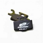 ΤΑΚΑΚΙΑ NF FD295