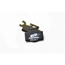 ΤΑΚΑΚΙΑ NF FD295