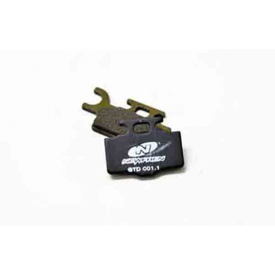 ΤΑΚΑΚΙΑ NF FD295