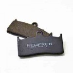 ΤΑΚΑΚΙΑ NF FD319/FA294