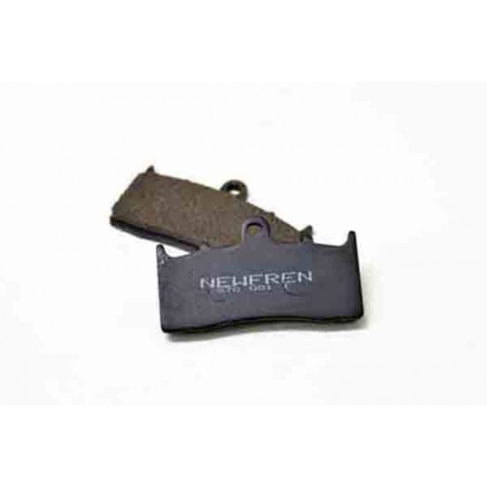 ΤΑΚΑΚΙΑ NF FD319/FA294