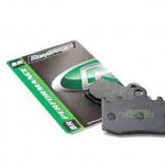 ΤΑΚΑΚΙΑ NF FD320B/FA335