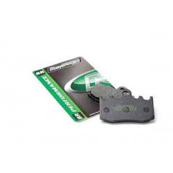 ΤΑΚΑΚΙΑ NF FD320B/FA335