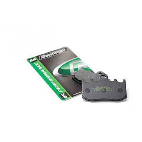 ΤΑΚΑΚΙΑ NF FD320B/FA335