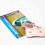 ΤΑΚΑΚΙΑ NF FD351SCS FA347