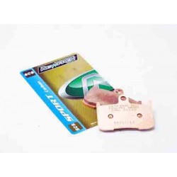 ΤΑΚΑΚΙΑ NF FD351SCS FA347