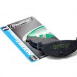 ΤΑΚΑΚΙΑ NF FD378BKS FA408