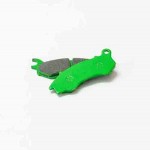 ΤΑΚΑΚΙΑ NF FD467EL FA603 ECO-LINE