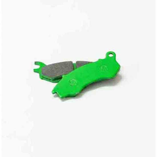 ΤΑΚΑΚΙΑ NF FD467EL FA603 ECO-LINE