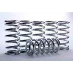 ΣΕΤ ΕΛΑ .ΣΥΜΠΛ MO643F ANF125 INNOVA