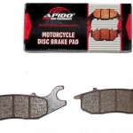 ΤΑΚΑΚΙΑ APIDO FA375