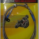ΣΩΛΗΝΑΚΙ APIDO+ΡΑΚΟΡ 0.95MM ΑΣΗΜΙ