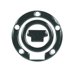 ΑΥΤΟΚΟΛ. ΤΑΠΑΣ ΡΕΖΕΡΒ.PROGRIP