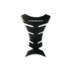 ΠΡΟΣΤ.ΡΕΖΕΡ.PROGRIP CARBON