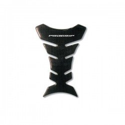 ΠΡΟΣΤ.ΡΕΖΕΡ.PROGRIP CARBON