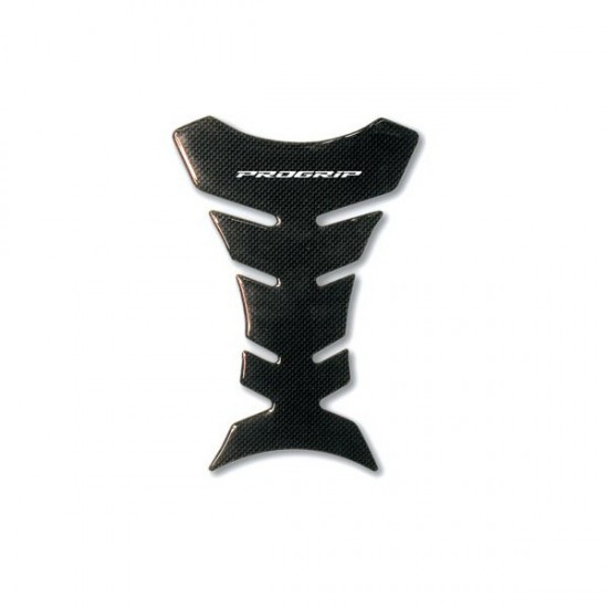ΠΡΟΣΤ.ΡΕΖΕΡ.PROGRIP CARBON