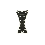 ΠΡΟΣΤΑΤ. ΡΕΖΕΡΒΟΥΑΡ PG5007 PROGRIP