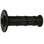 ΧΕΙΡΟΛΑΒΕΣ PROGRIP 707