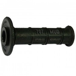ΧΕΙΡΟΛΑΒΕΣ PROGRIP 707